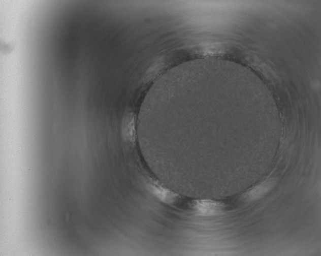 X0000072500336200607290112