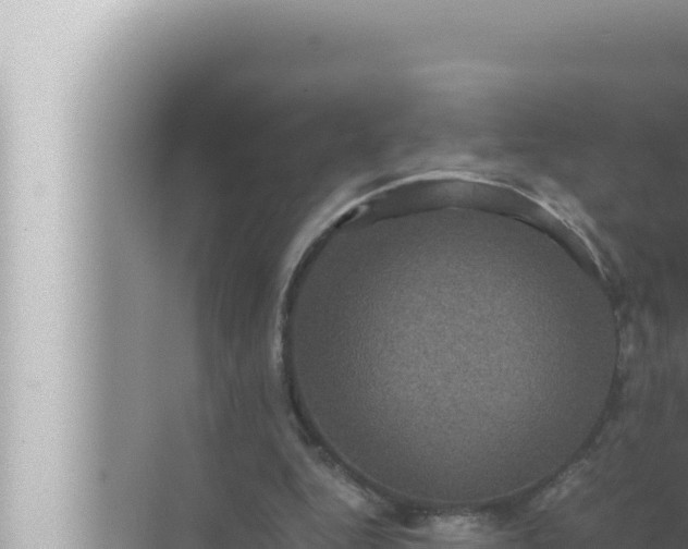 X0000072500344200607290111