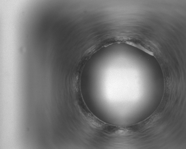 X0000072500364200607290112