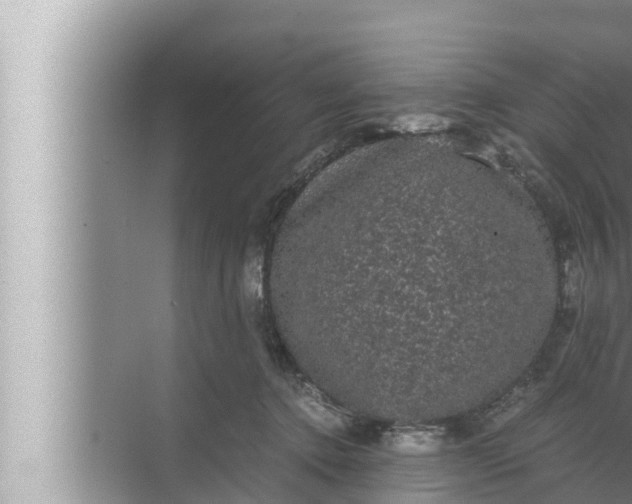 X0000072500368200607290112