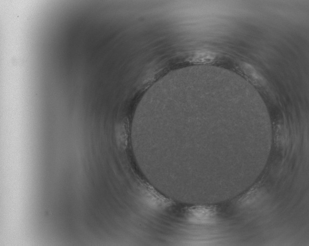 X0000072500370200607290112