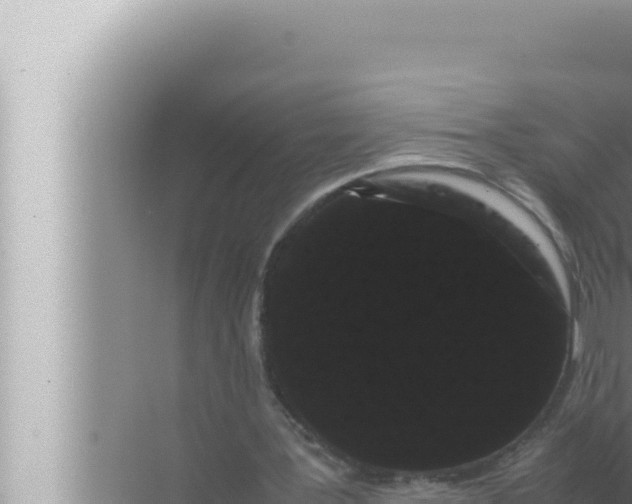 X0000072500387200607290111