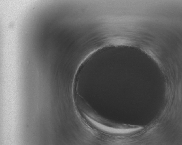 X0000072500391200607290111