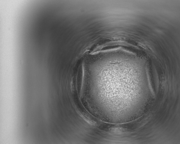 X0000072500408200607290111