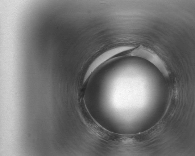 X0000072500456200607290110