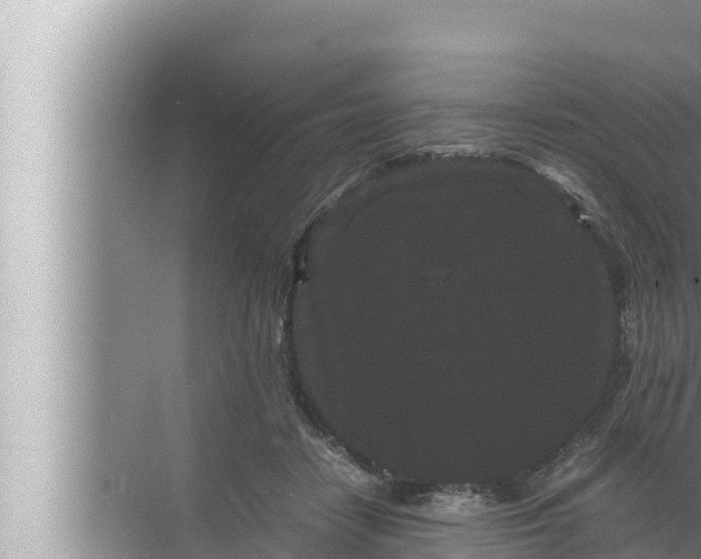 X0000072500458200607290110