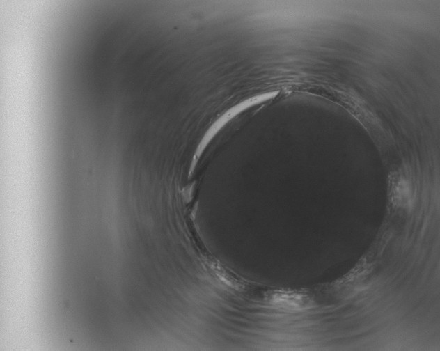 X0000072500471200607290110