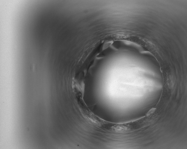 X0000072500512200607290109