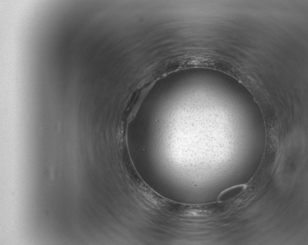 X0000072500657200607290107