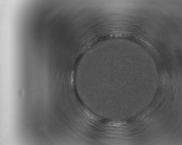 X0000072500661200607290107