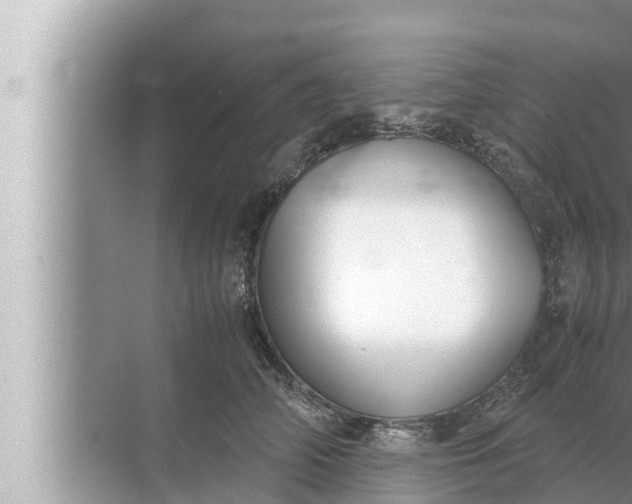 X0000072500706200607290106