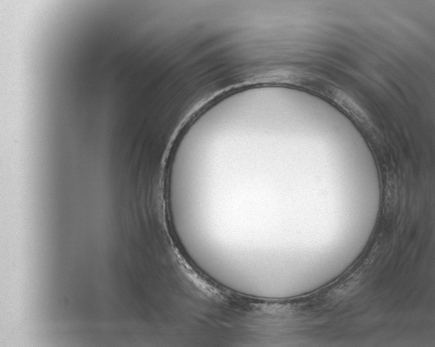 X0000072500800200607290104