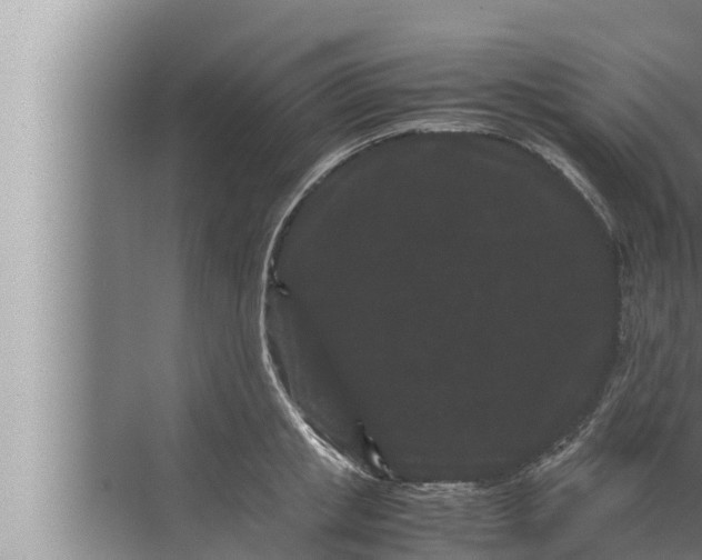 X0000072500853200607290104