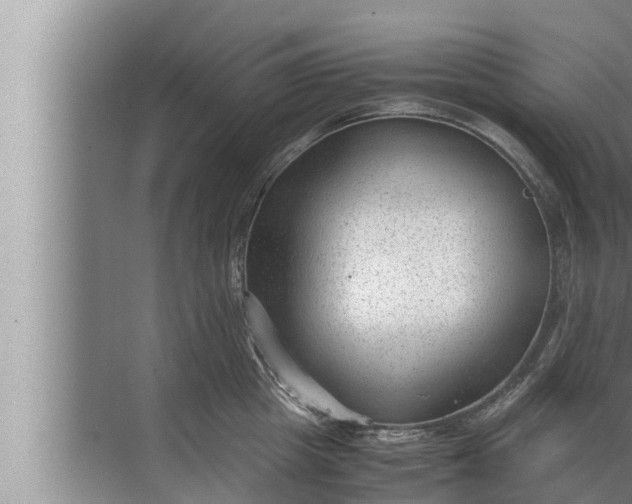 X0000072500857200607290104