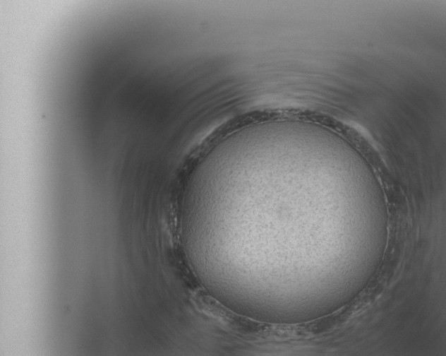 X0000072500871200607290103