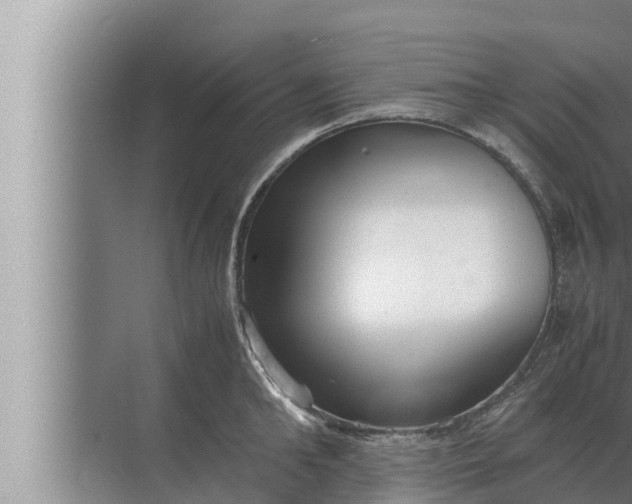 X0000072500902200607290102