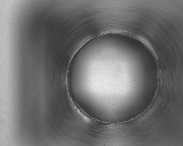 X0000072500906200607290102