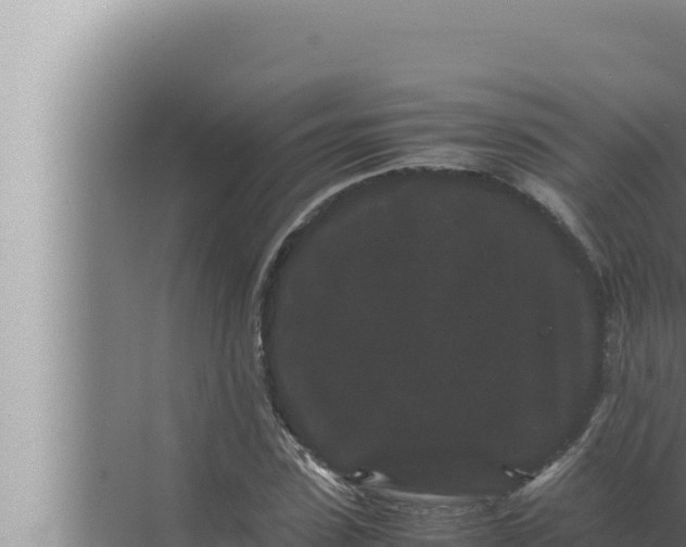 X0000072500923200607290102