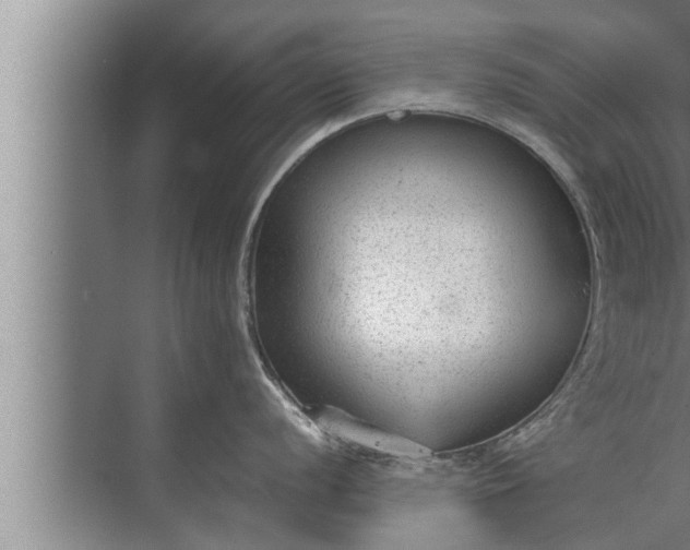 X0000072501056200607290101