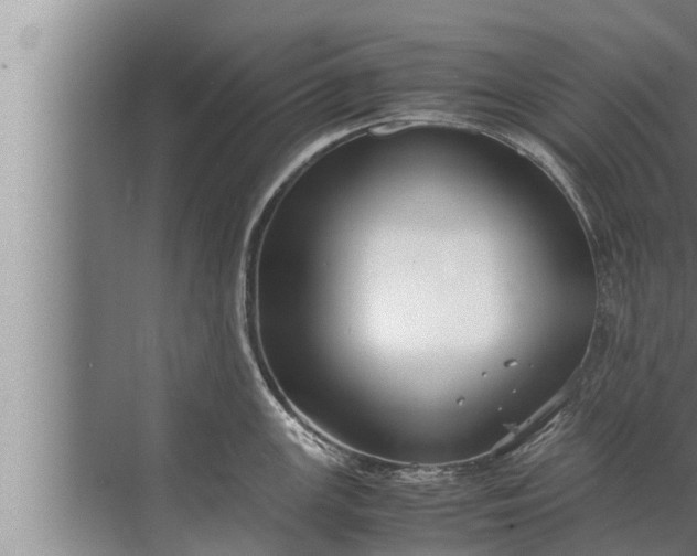 X0000072501147200607290059