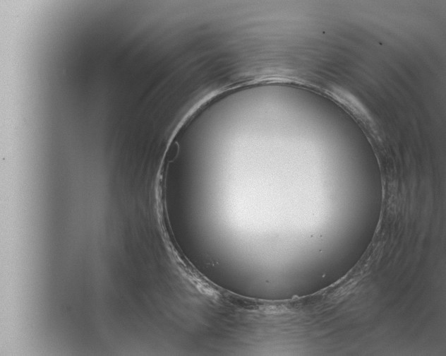 X0000072501190200607290057