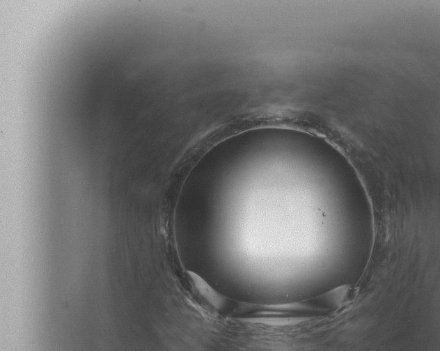 X0000072501206200607290057