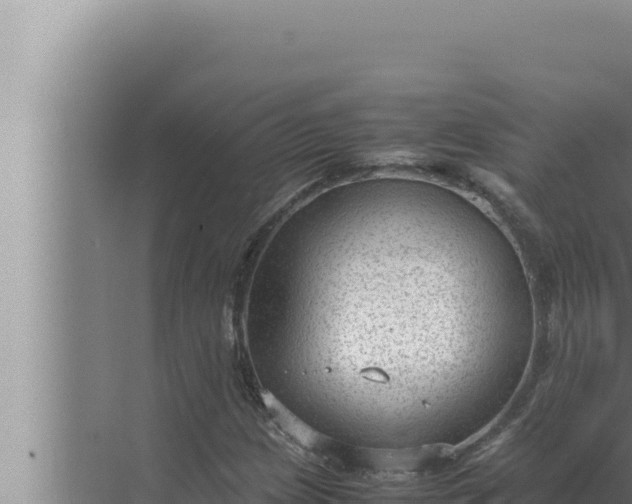 X0000072501209200607290057