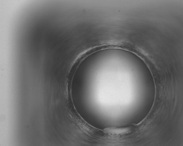 X0000072501214200607290057