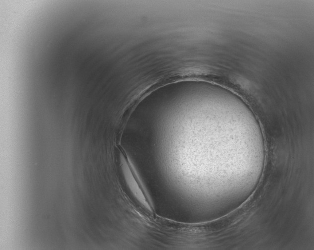 X0000072501217200607290057