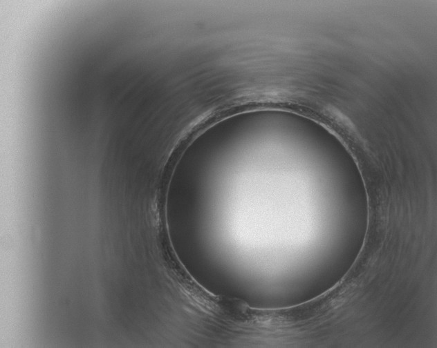 X0000072501218200607290057