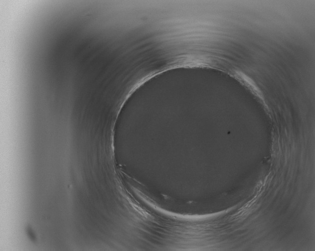 X0000072501226200607290057