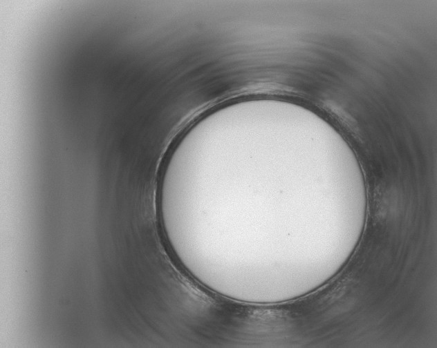 X0000072501322200607290055