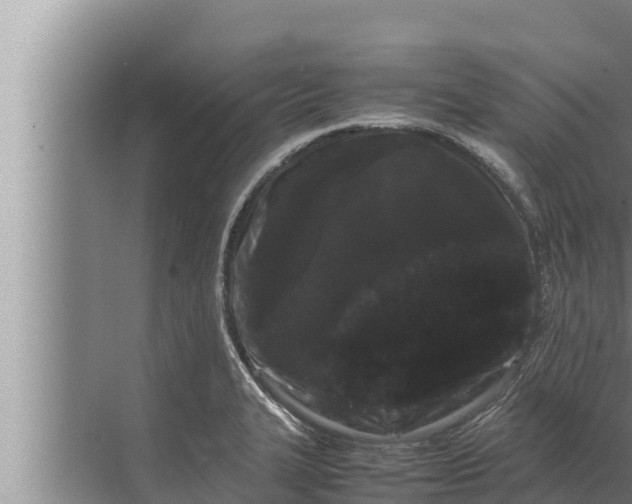 X0000072501327200607290055