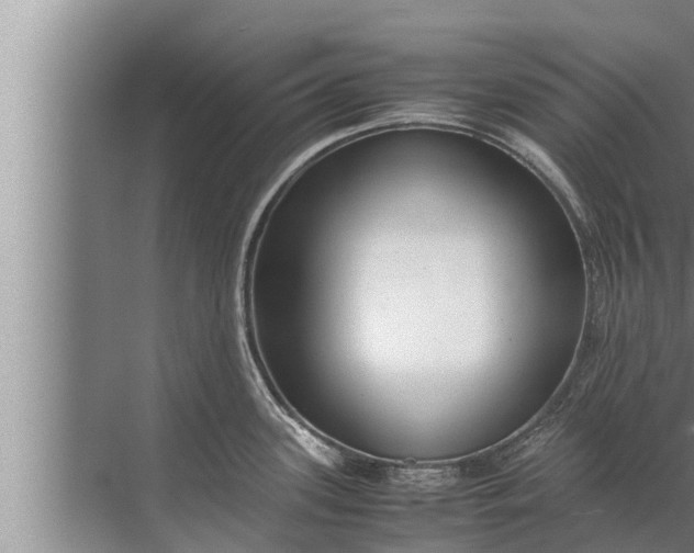 X0000072501339200607290056