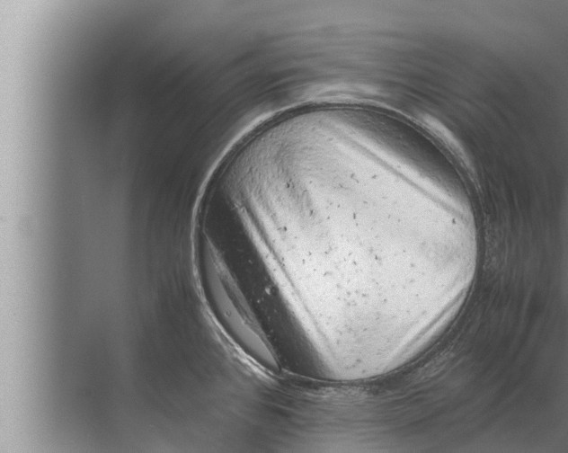 X0000072501384200607290054