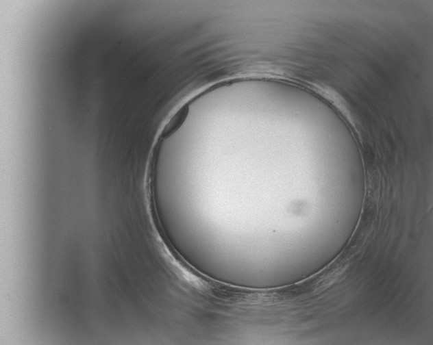 X0000072501387200607290054