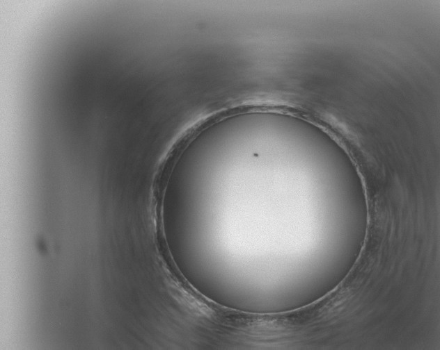 X0000072501408200607290054