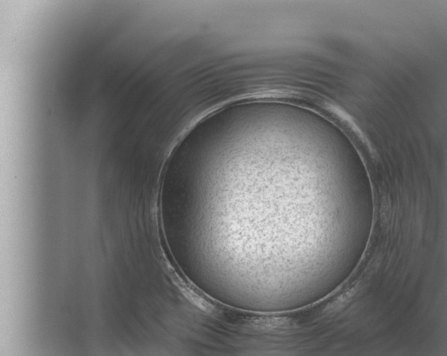 X0000072501417200607290054