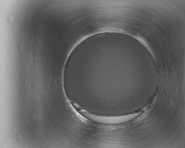 X0000072501438200607290054