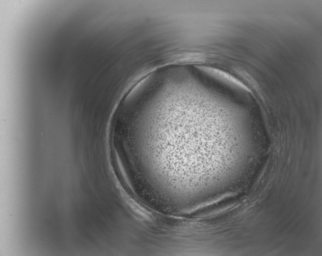 X0000072501475200607290053