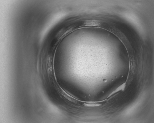 X0000072501487200607290052