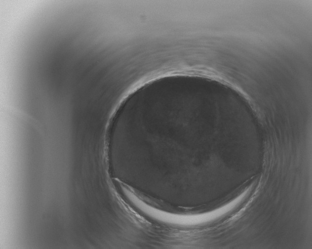 X0000072501506200607290052