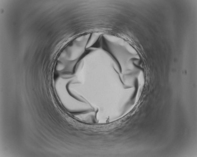 X0000072500001200608041453