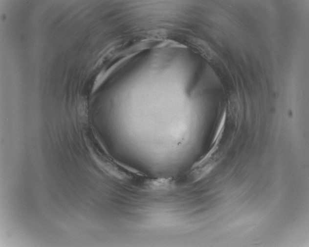 X0000072500092200608041452