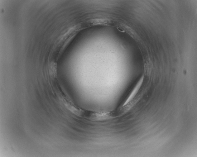 X0000072500093200608041452