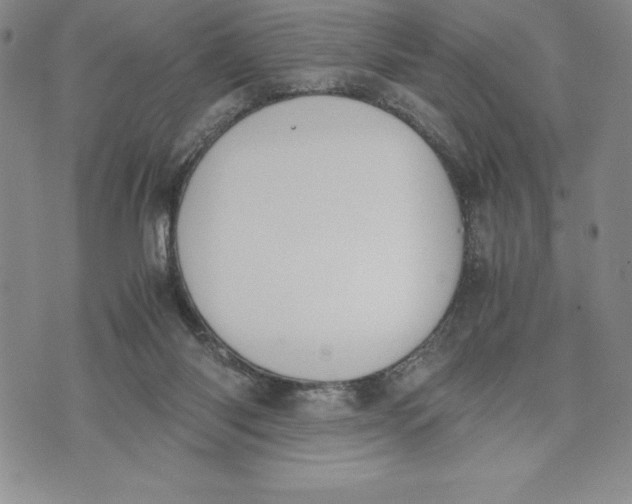 X0000072500118200608041451