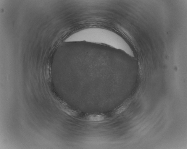 X0000072500169200608041450