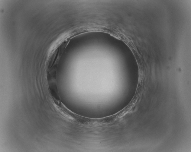 X0000072500197200608041450