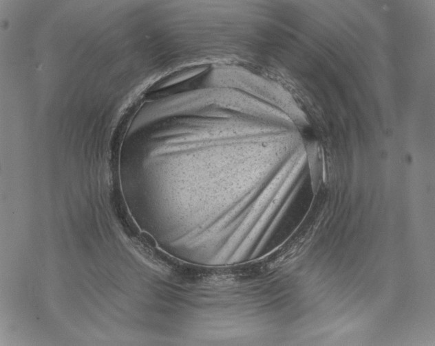 X0000072500252200608041448