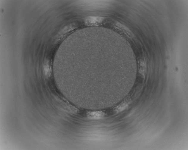 X0000072500324200608041448